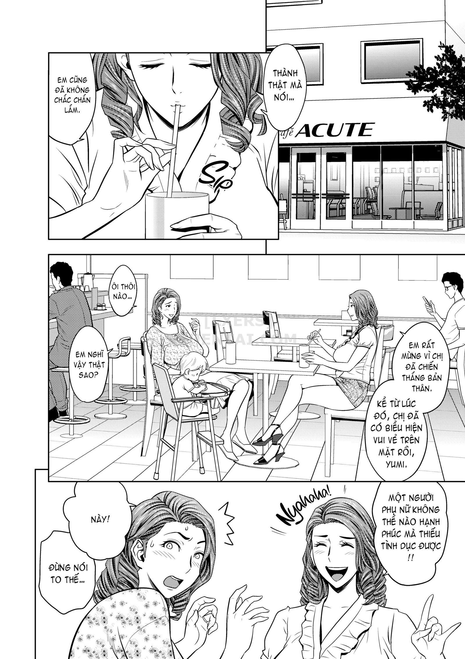 twin-milf-chap-6-4 integer