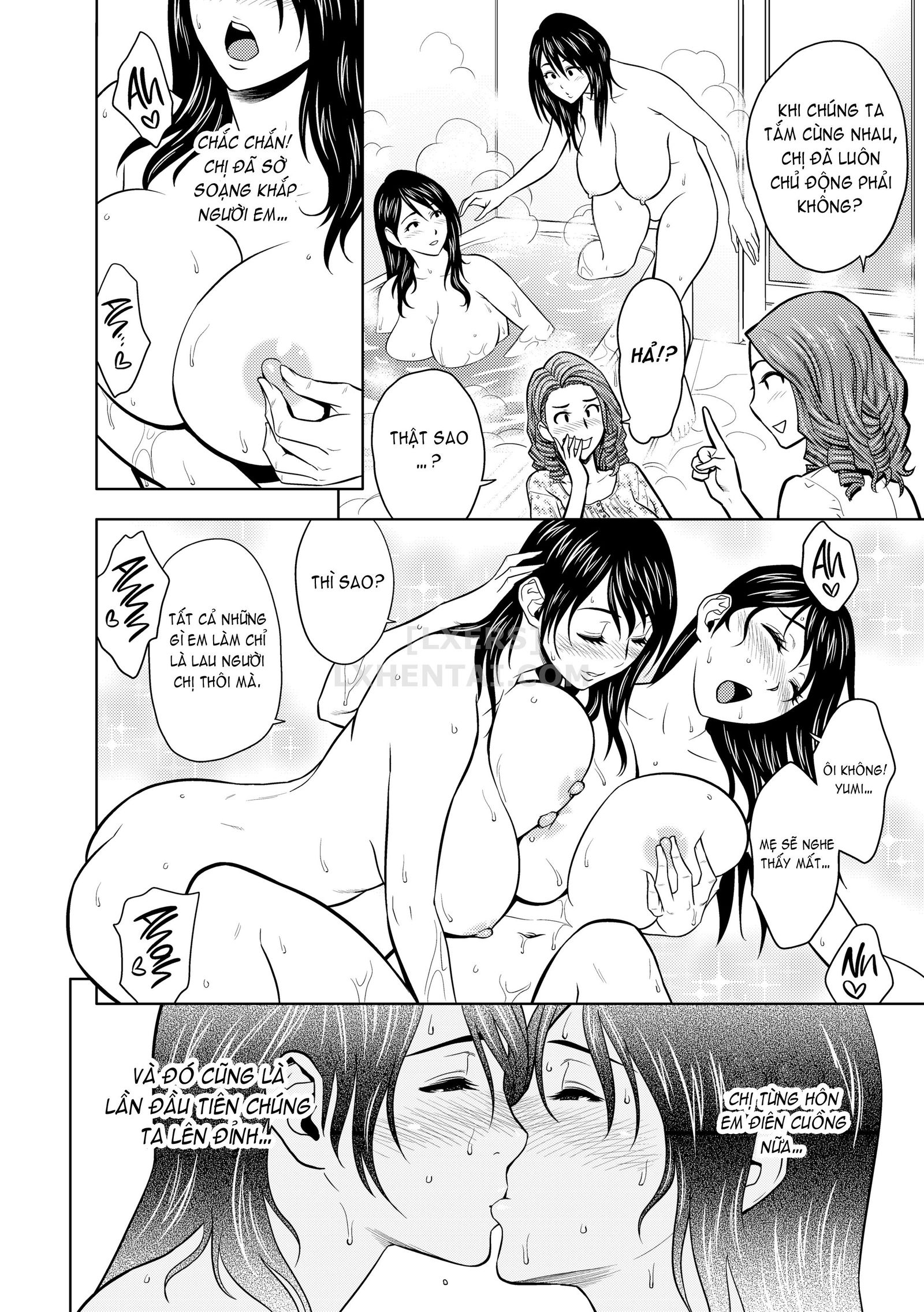 twin-milf-chap-6-6 integer