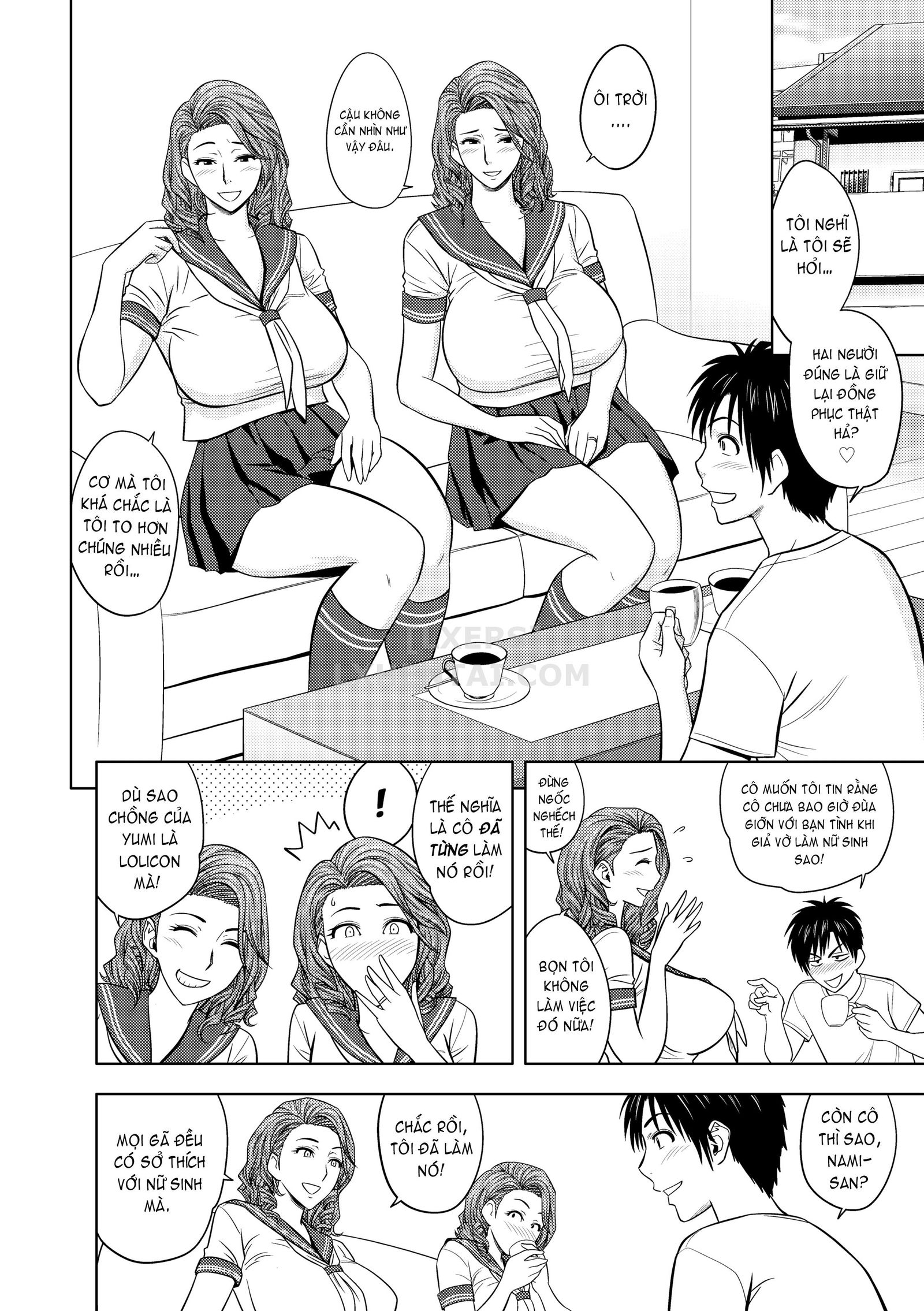 twin-milf-chap-7-4 integer