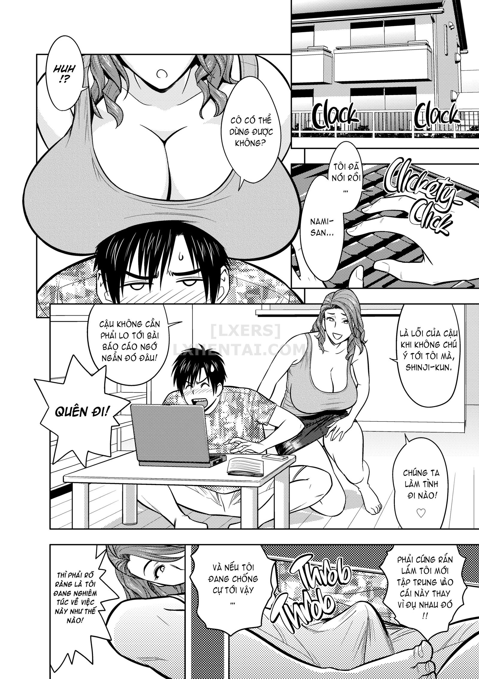 twin-milf-chap-8-4 integer