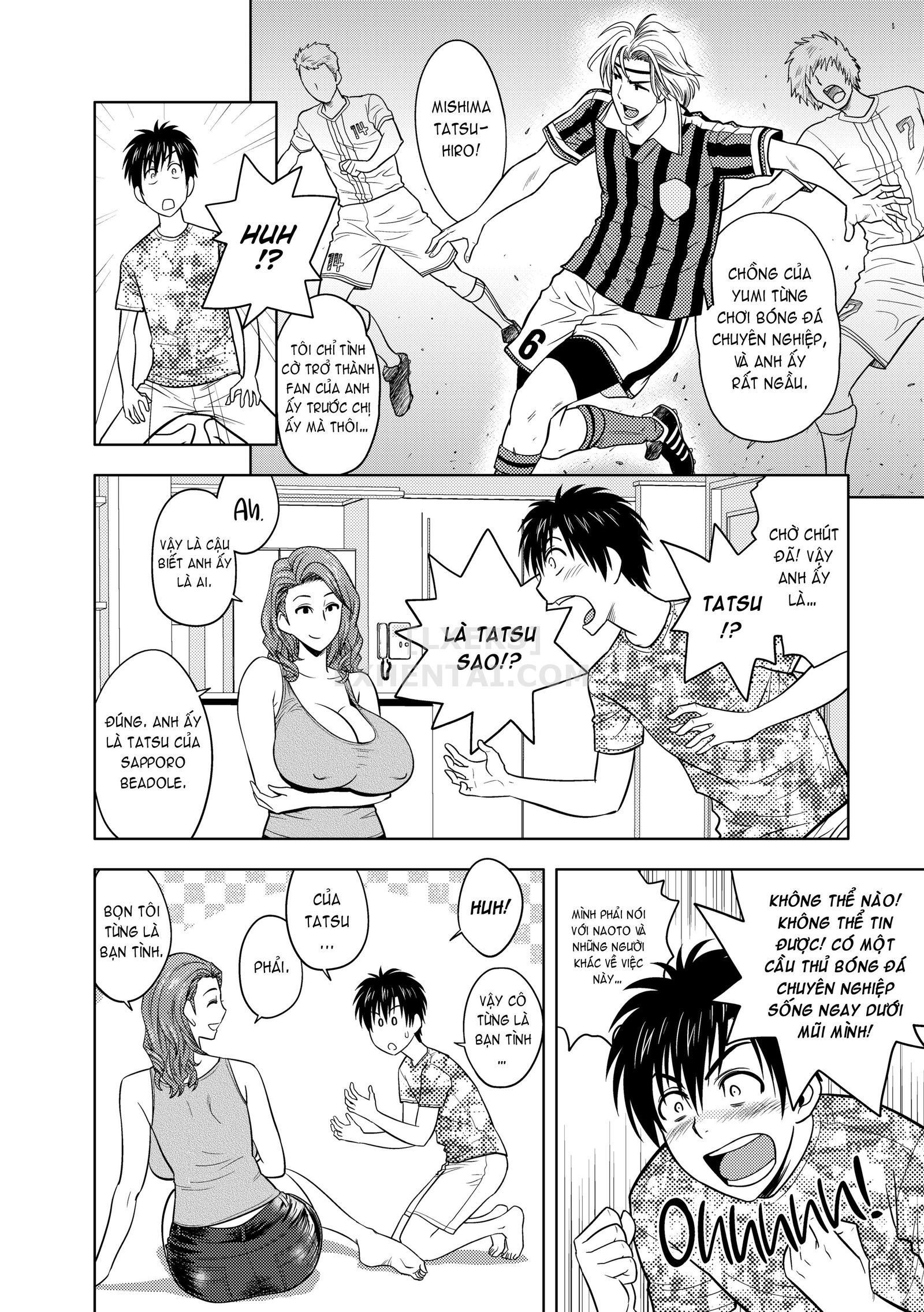 twin-milf-chap-8-8 integer