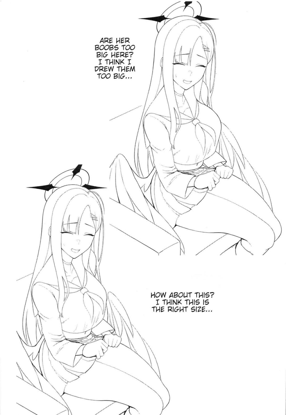 sensei-wa-shouganai-hitossu-ne-chap-0-15 integer