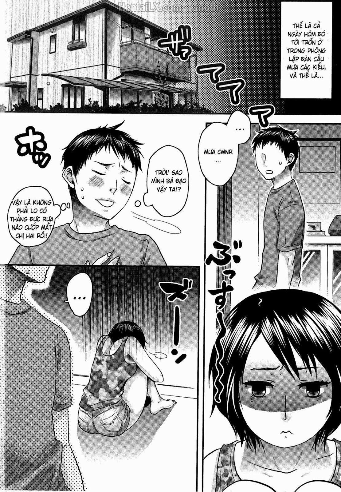 my-sister-is-cute-chap-0-3 integer