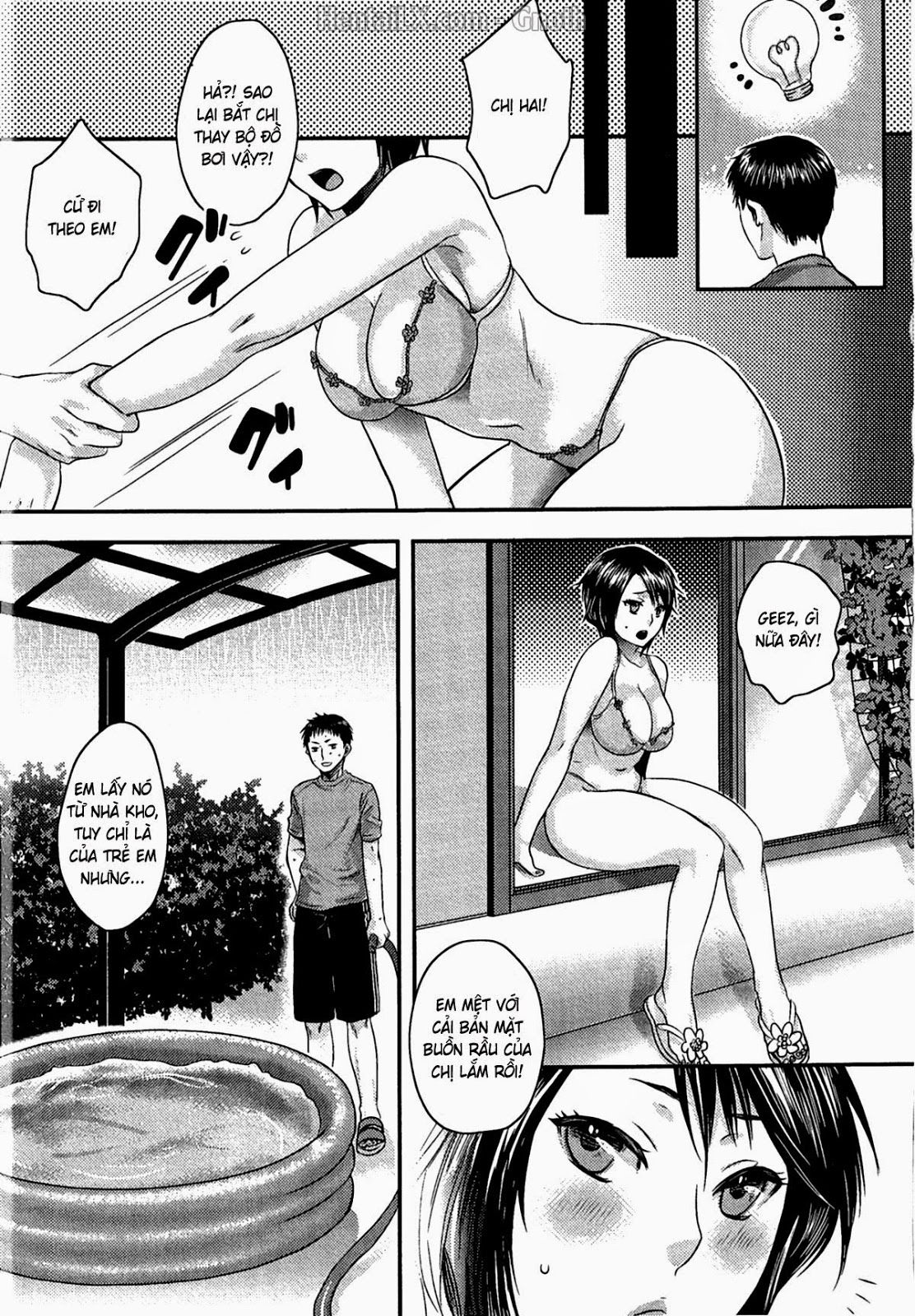 my-sister-is-cute-chap-0-4 integer