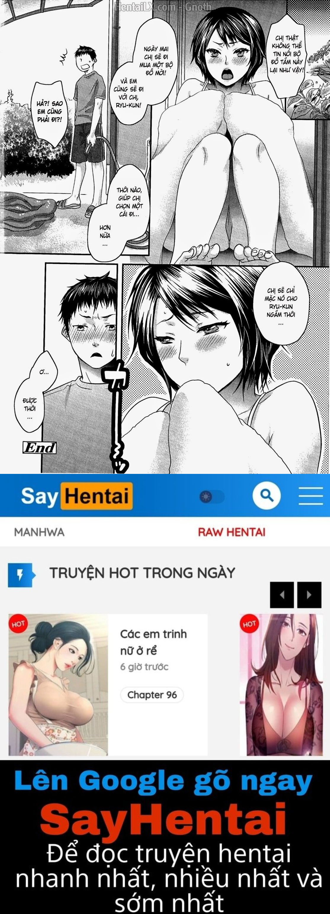 my-sister-is-cute-chap-0-23 integer