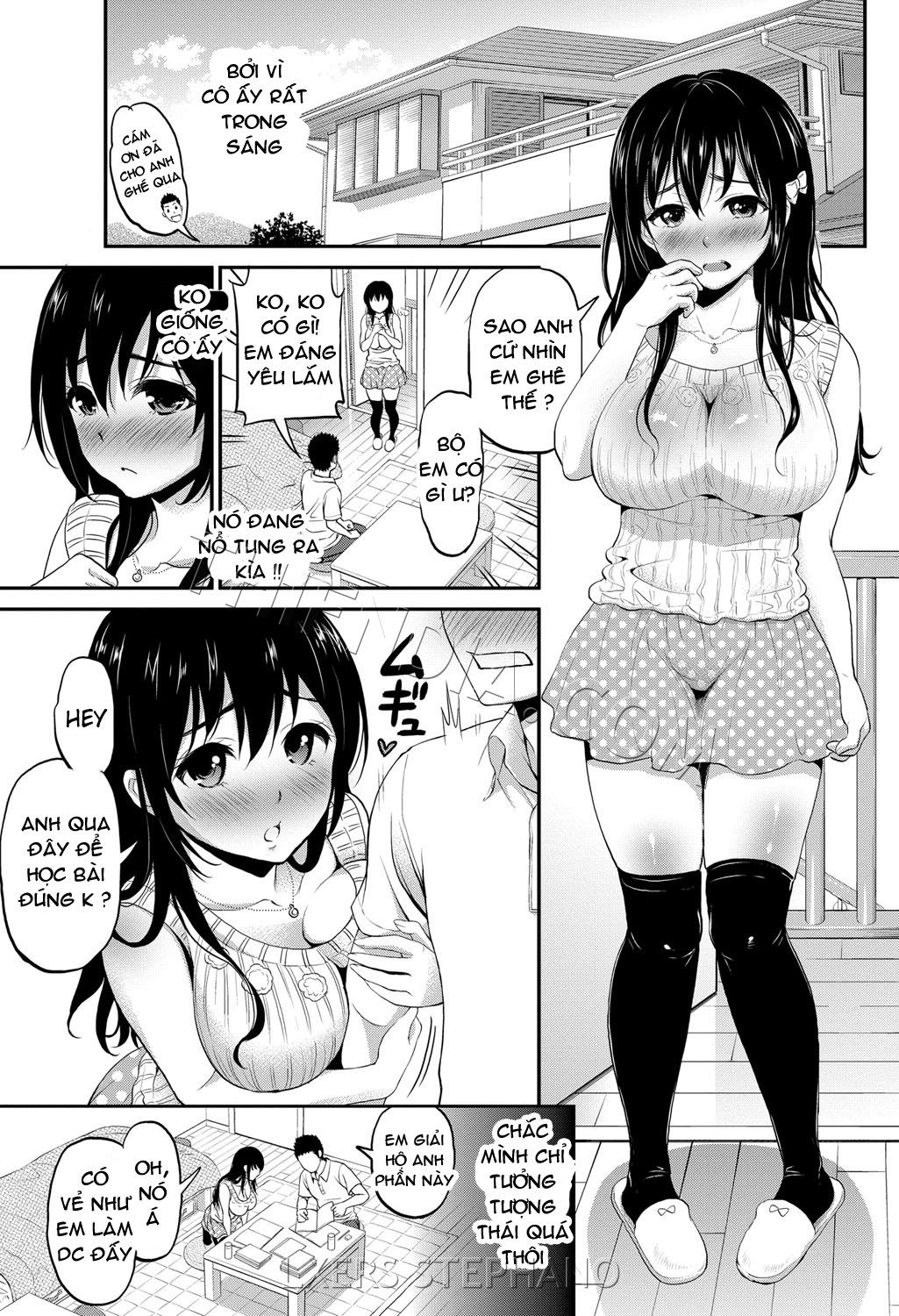 pure-heart-girl-chap-0-2 integer