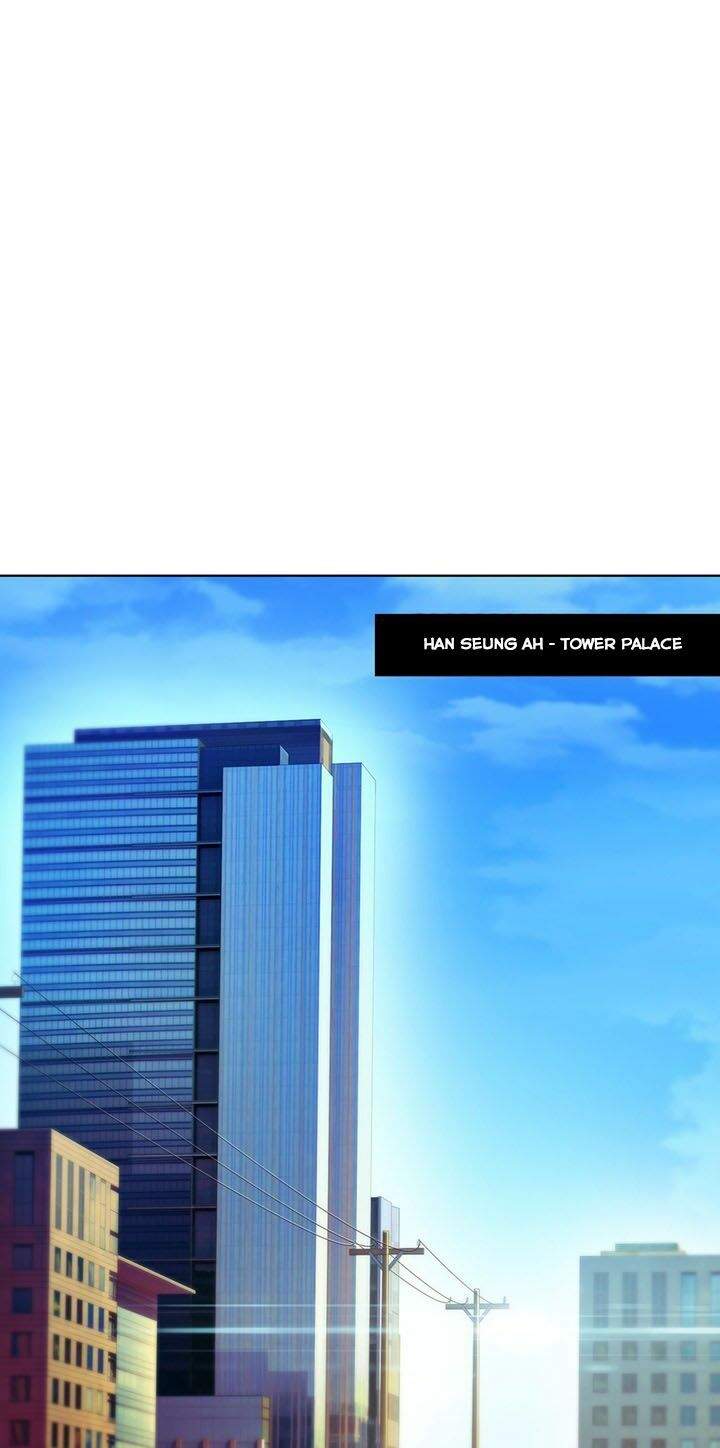 quy-co-chan-dai-chap-1-19 integer