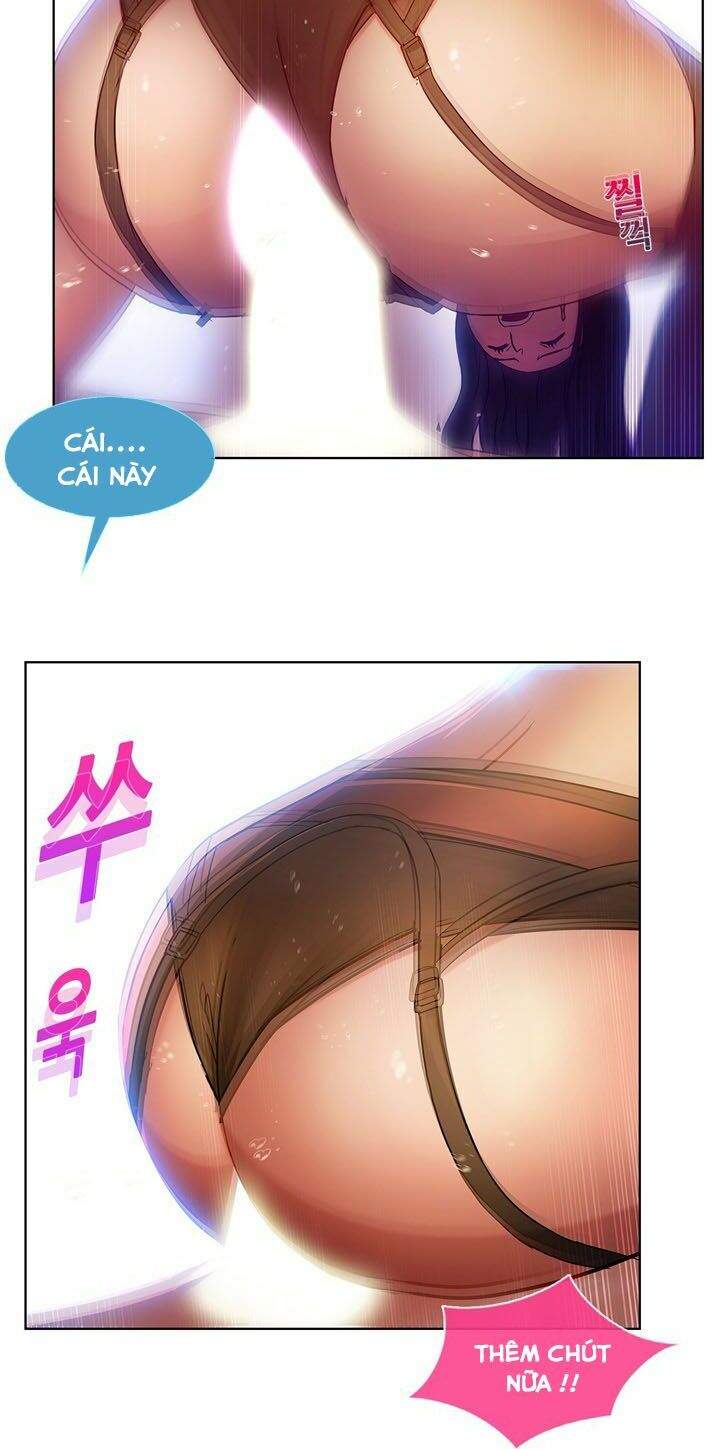 quy-co-chan-dai-chap-1-24 integer