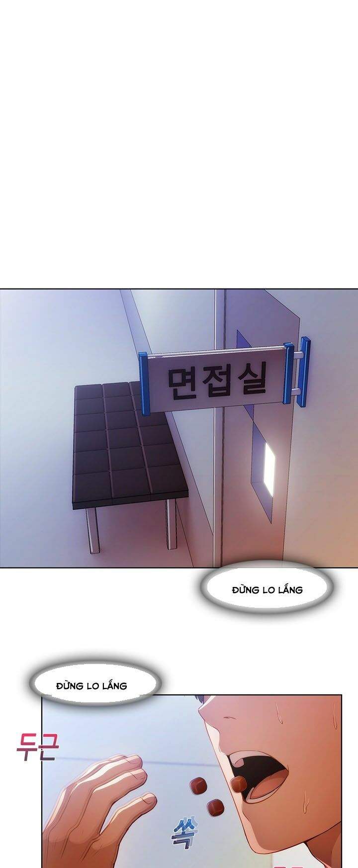 quy-co-chan-dai-chap-1-1 integer