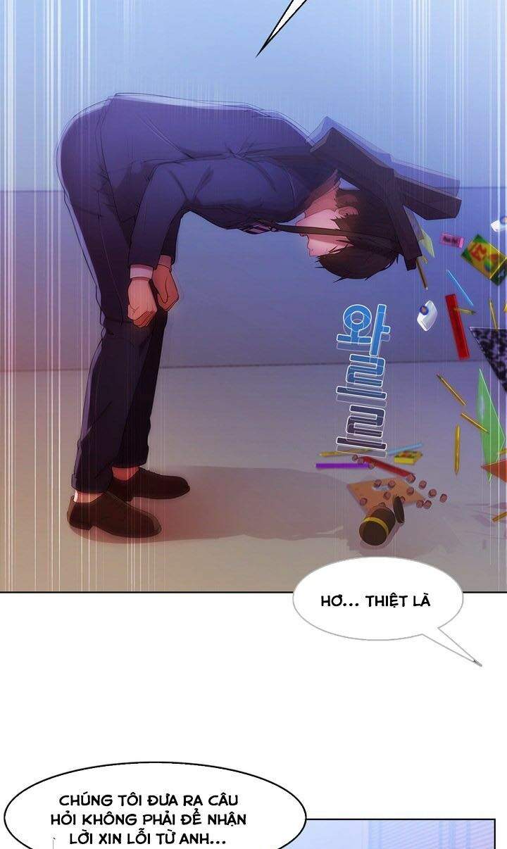 quy-co-chan-dai-chap-1-11 integer