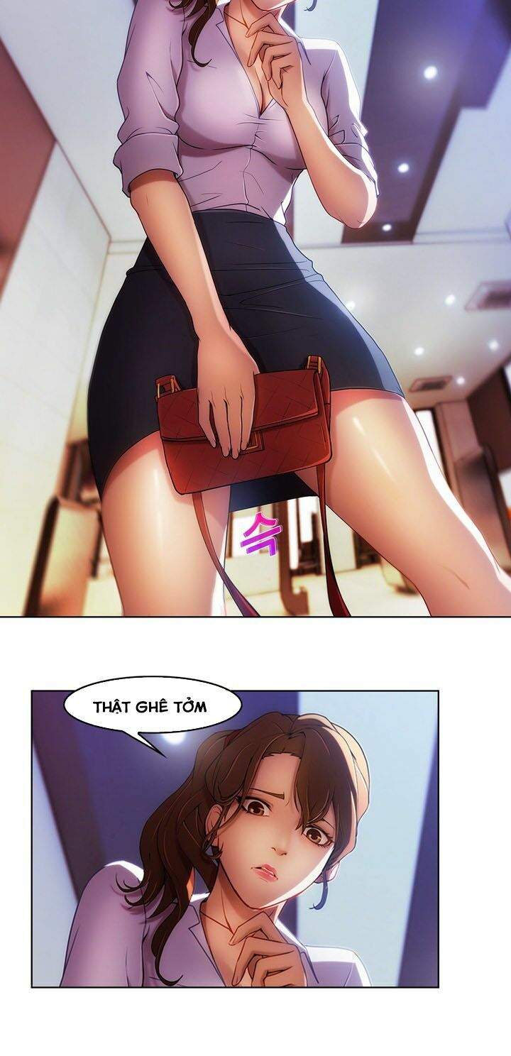 quy-co-chan-dai-chap-1-38 integer