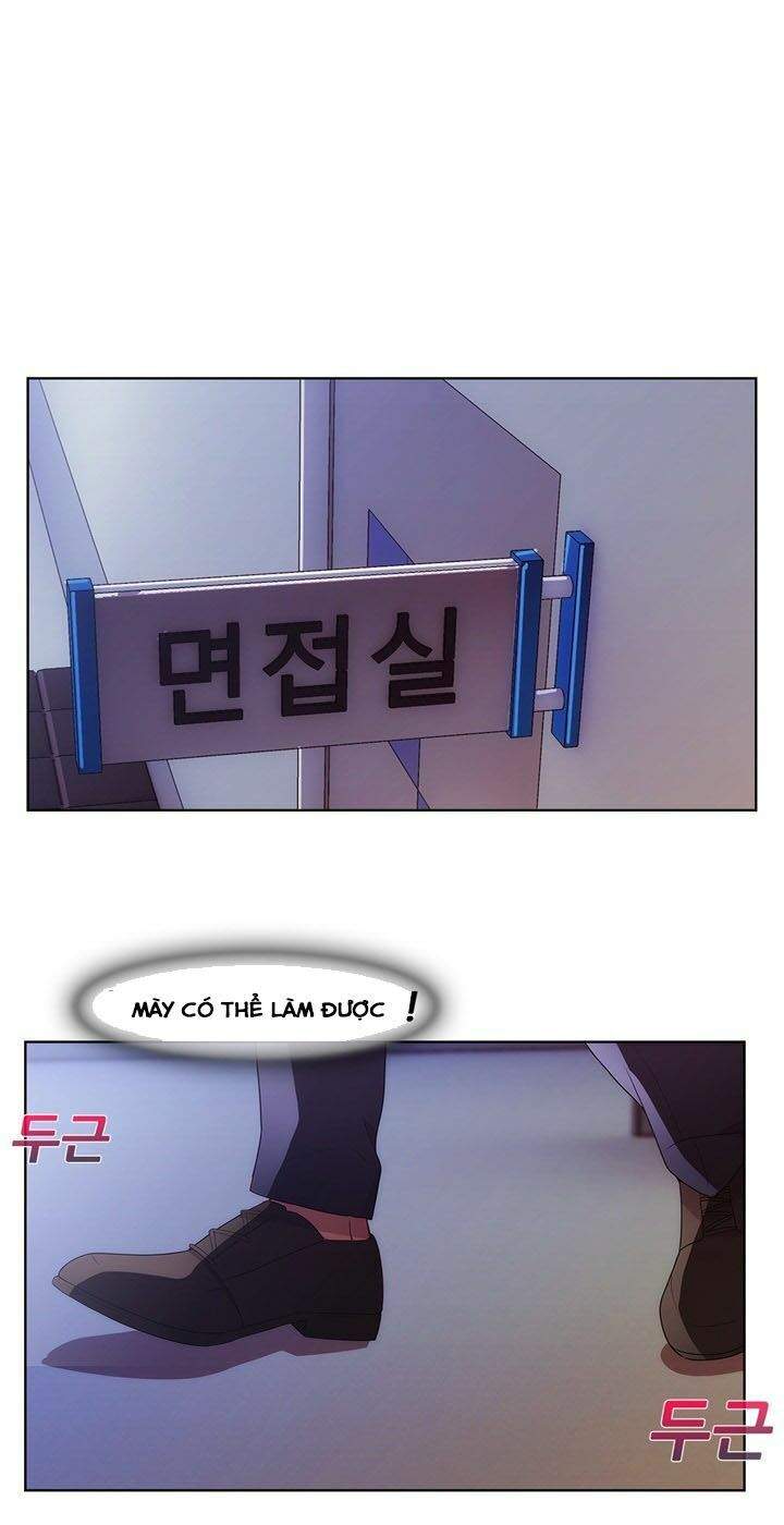 quy-co-chan-dai-chap-1-4 integer