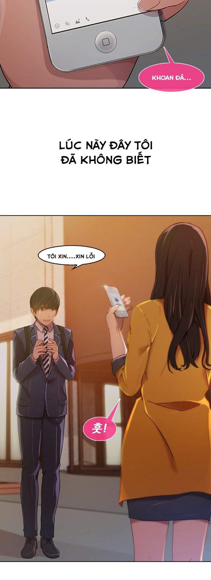 quy-co-chan-dai-chap-1-54 integer