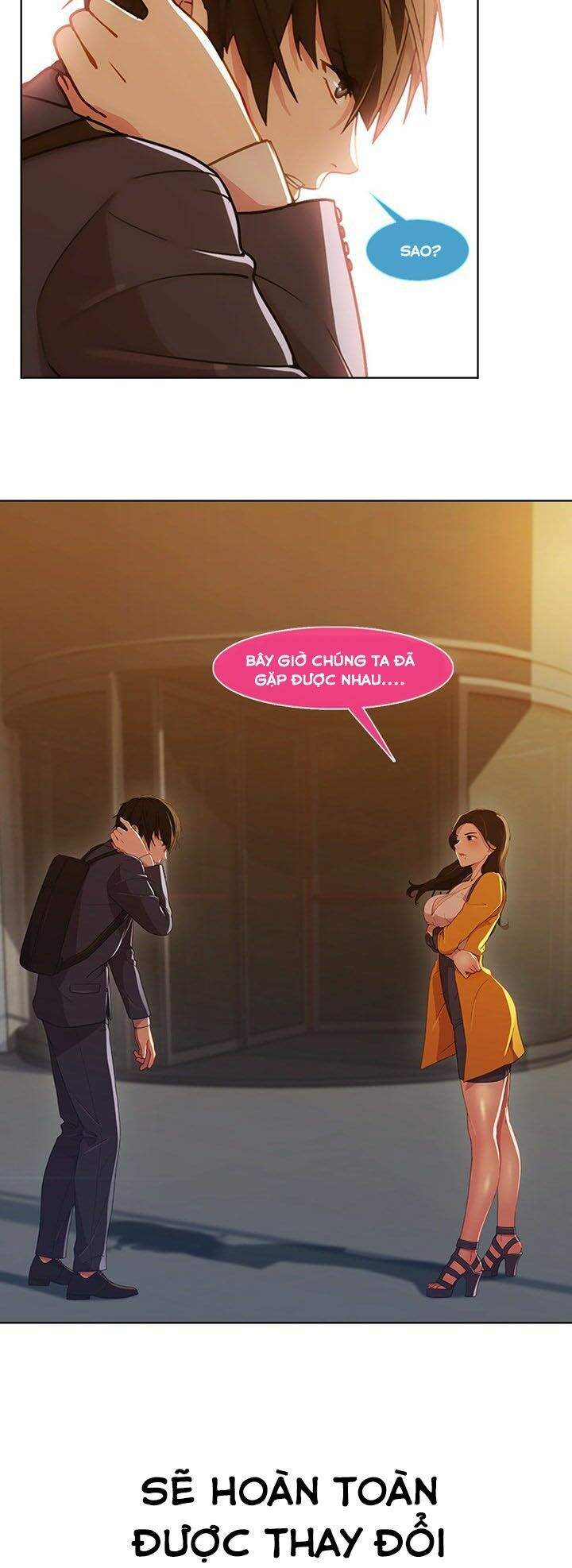 quy-co-chan-dai-chap-1-56 integer