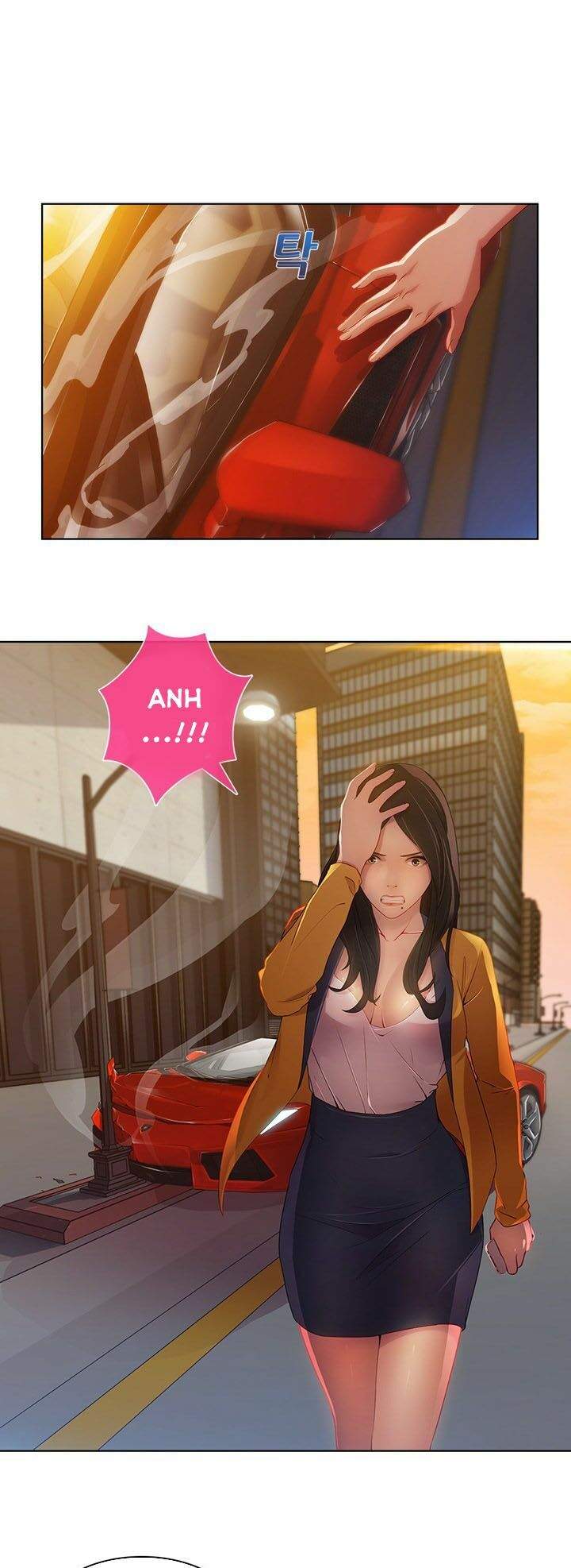 quy-co-chan-dai-chap-1-52 integer