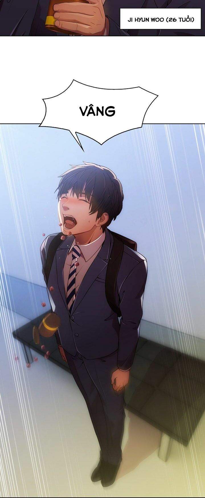 quy-co-chan-dai-chap-1-3 integer