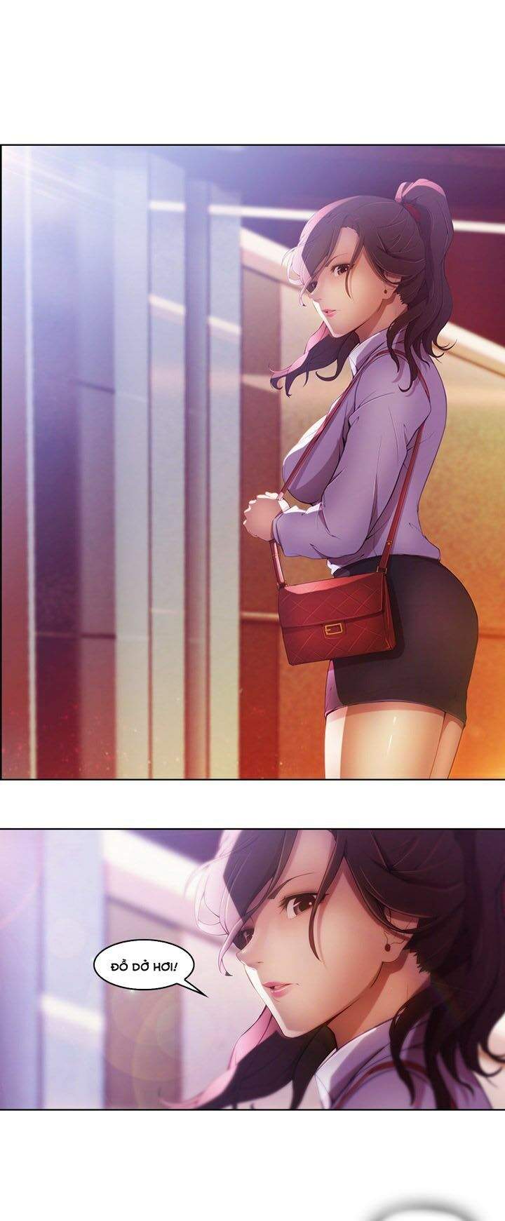 quy-co-chan-dai-chap-1-40 integer