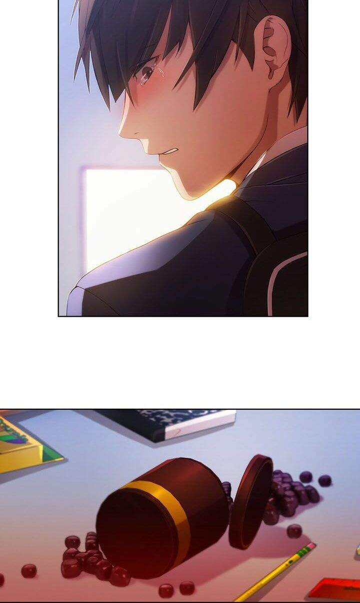 quy-co-chan-dai-chap-1-18 integer