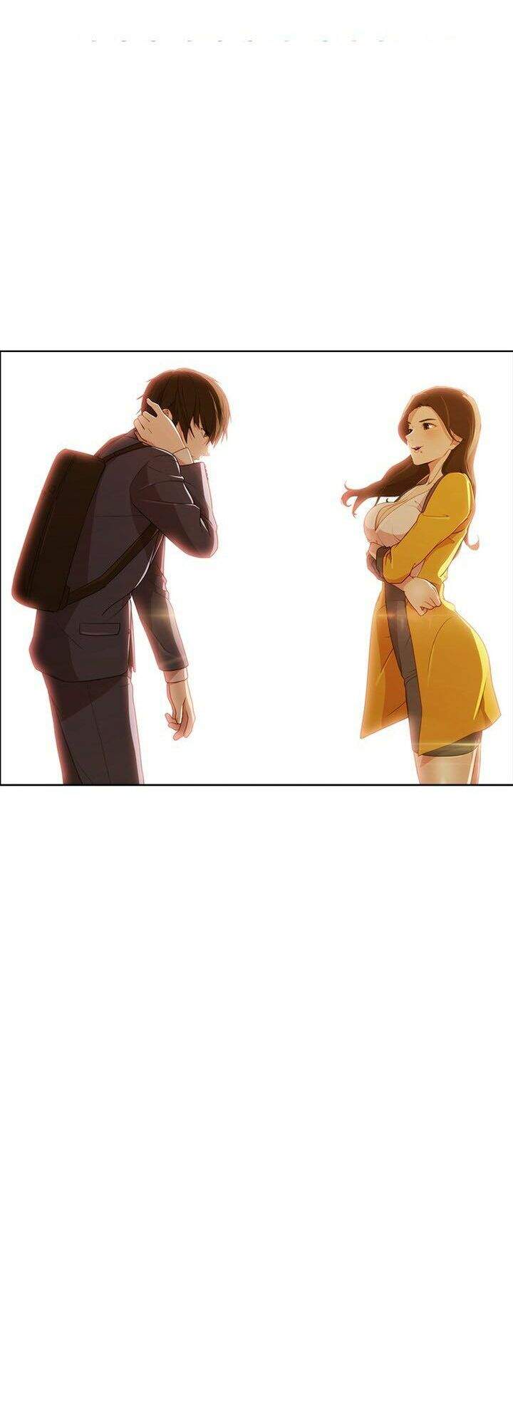 quy-co-chan-dai-chap-1-57 integer