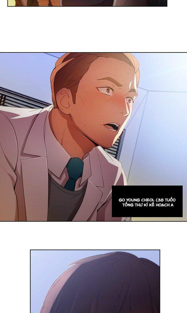 quy-co-chan-dai-chap-1-17 integer