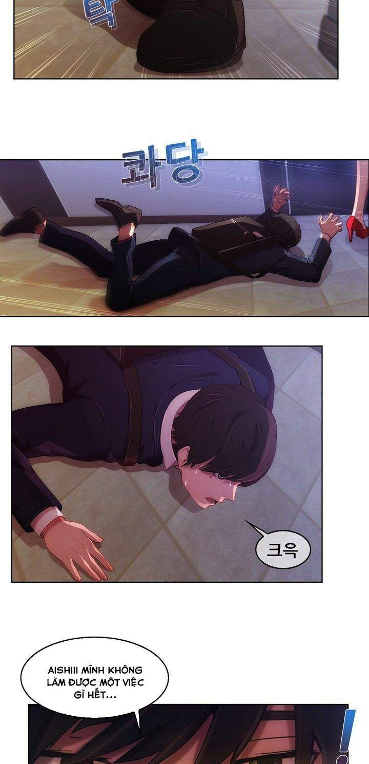 quy-co-chan-dai-chap-1-36 integer