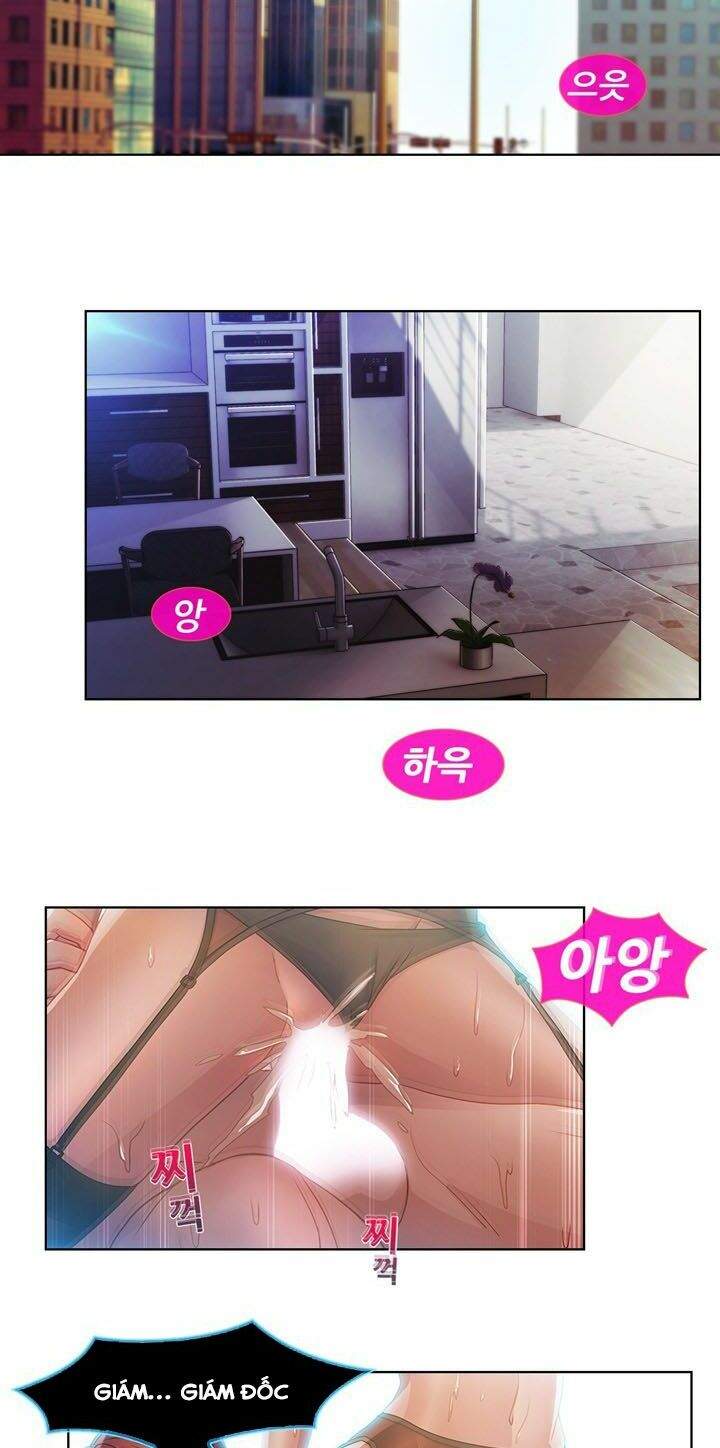 quy-co-chan-dai-chap-1-20 integer