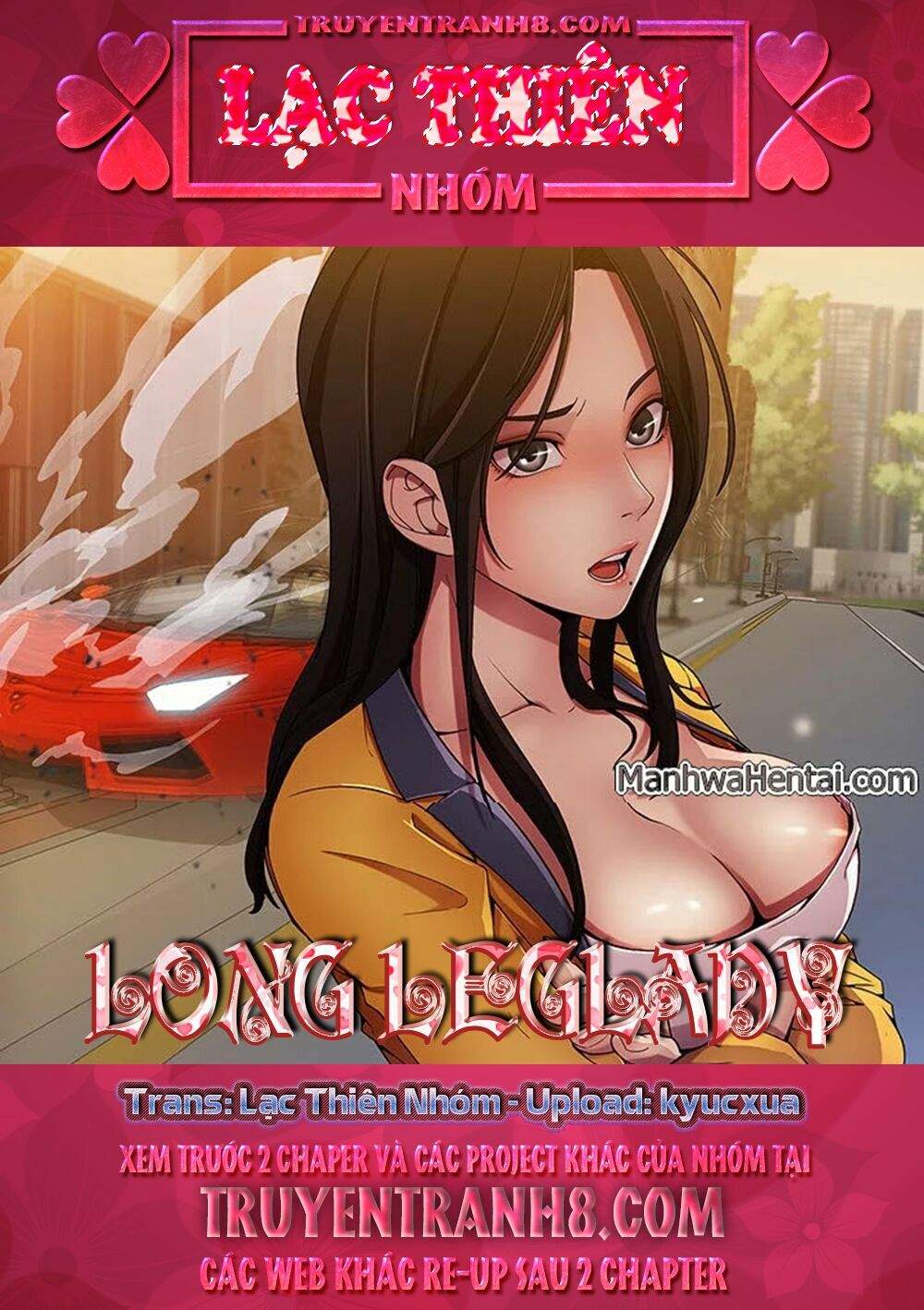 quy-co-chan-dai-chap-1-0 integer