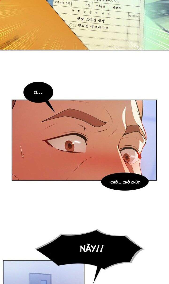 quy-co-chan-dai-chap-1-15 integer