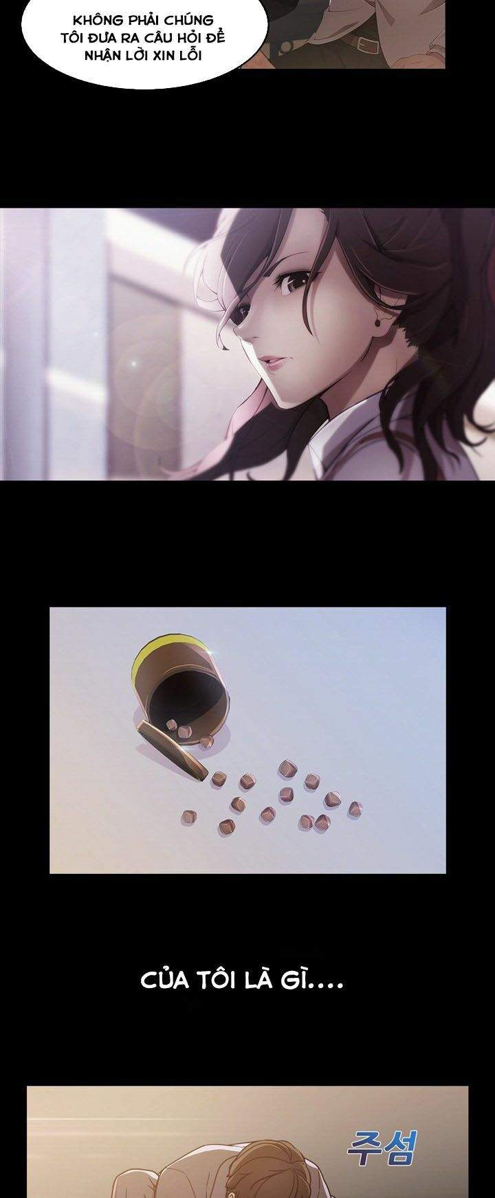 quy-co-chan-dai-chap-1-44 integer