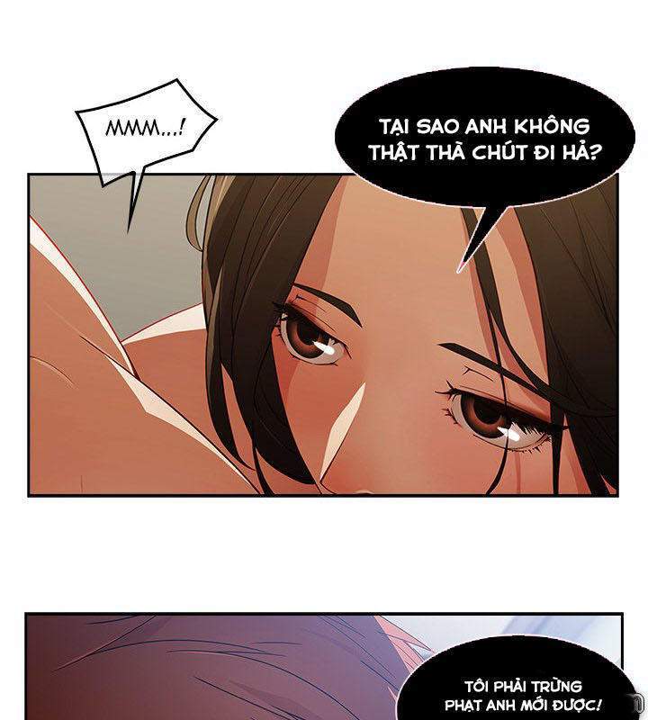 quy-co-chan-dai-chap-10-30 integer