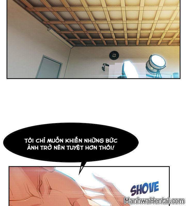 quy-co-chan-dai-chap-10-18 integer