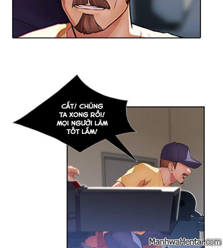 quy-co-chan-dai-chap-10-16 integer