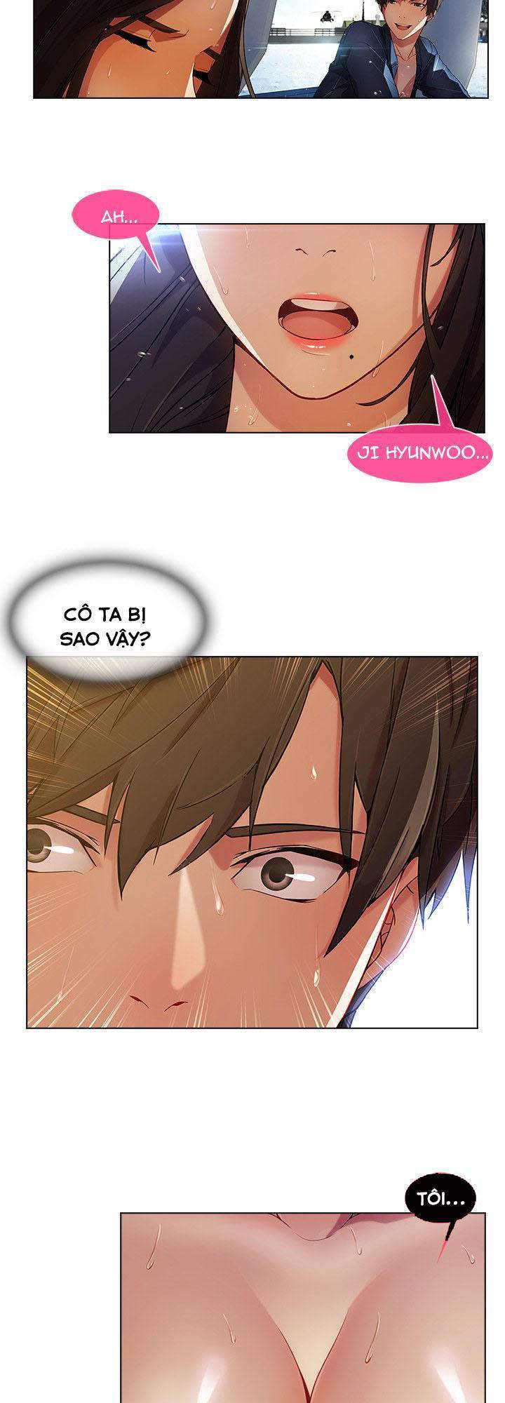 quy-co-chan-dai-chap-16-49 integer