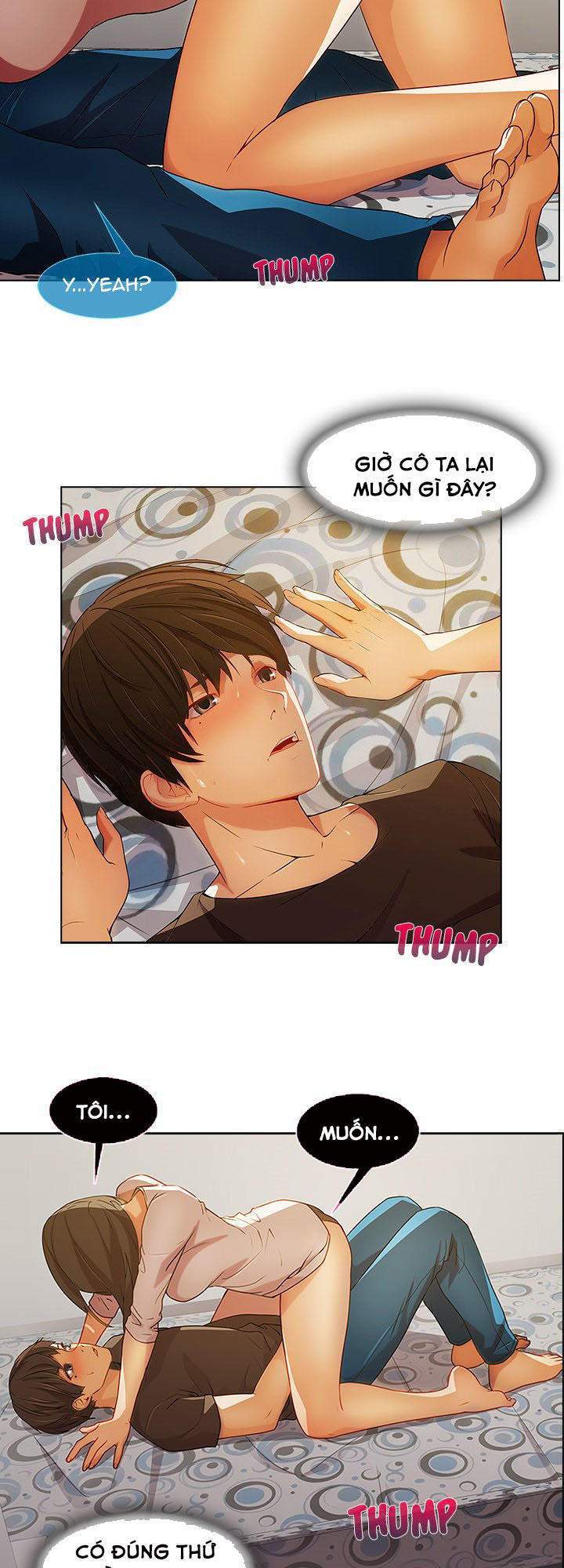 quy-co-chan-dai-chap-16-15 integer