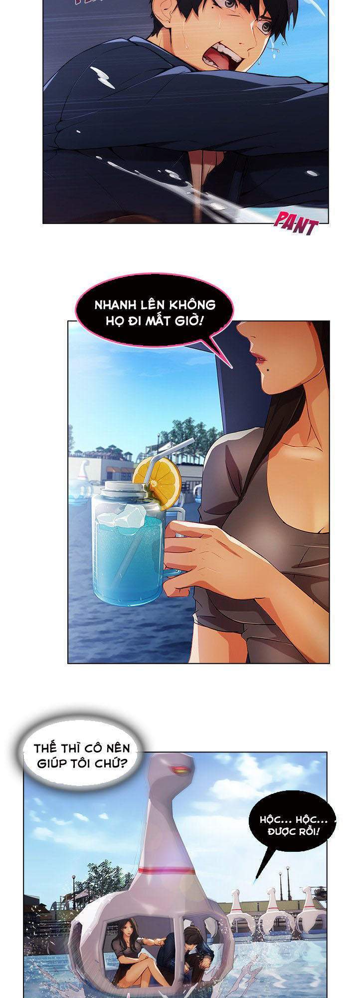 quy-co-chan-dai-chap-16-27 integer