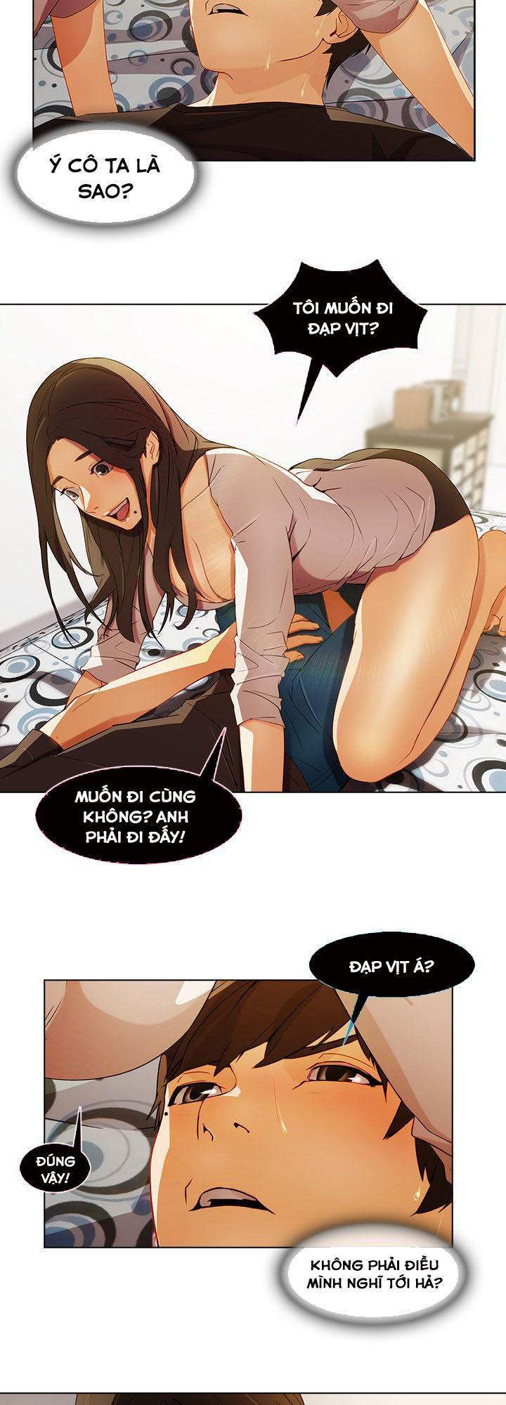 quy-co-chan-dai-chap-16-19 integer