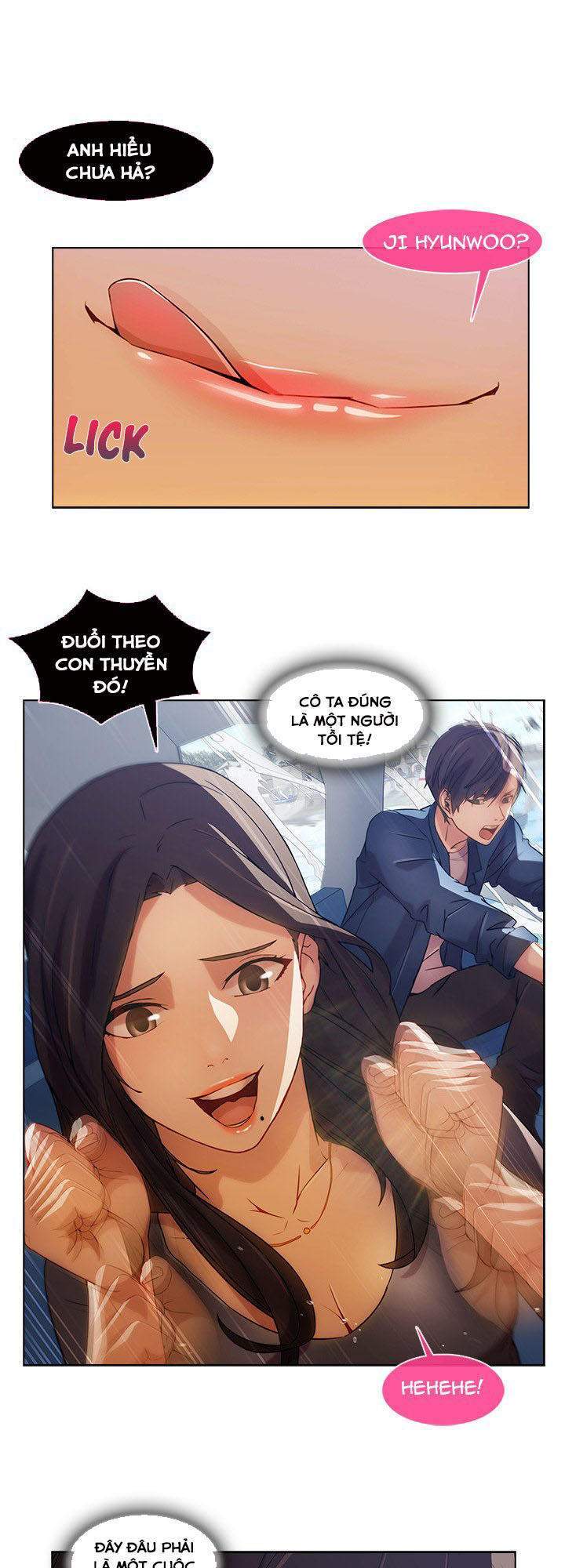 quy-co-chan-dai-chap-16-41 integer