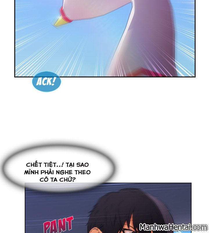 quy-co-chan-dai-chap-16-26 integer