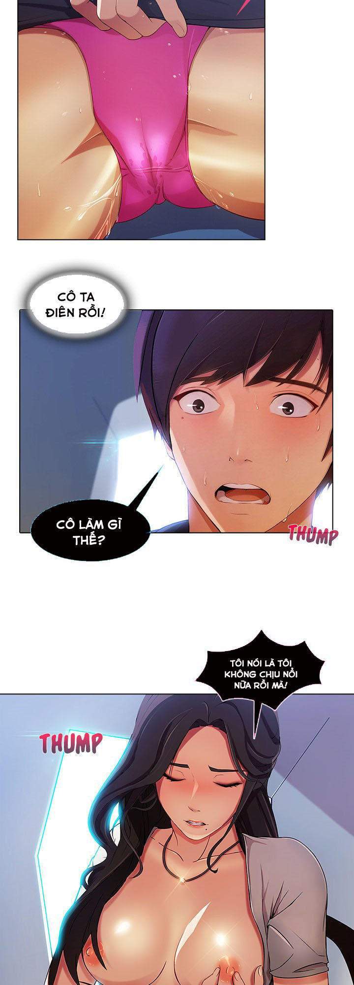 quy-co-chan-dai-chap-16-51 integer