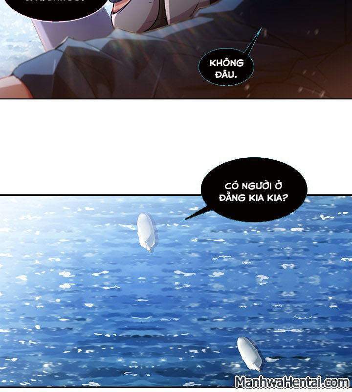 quy-co-chan-dai-chap-16-22 integer