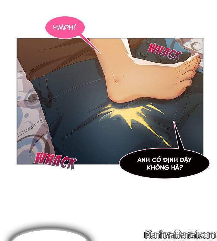 quy-co-chan-dai-chap-16-6 integer