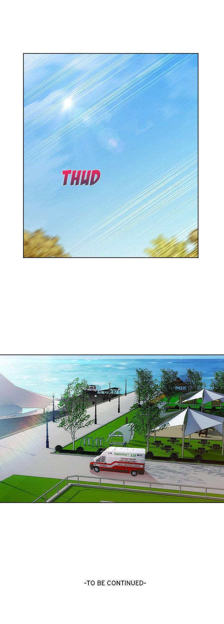 quy-co-chan-dai-chap-17-55 integer