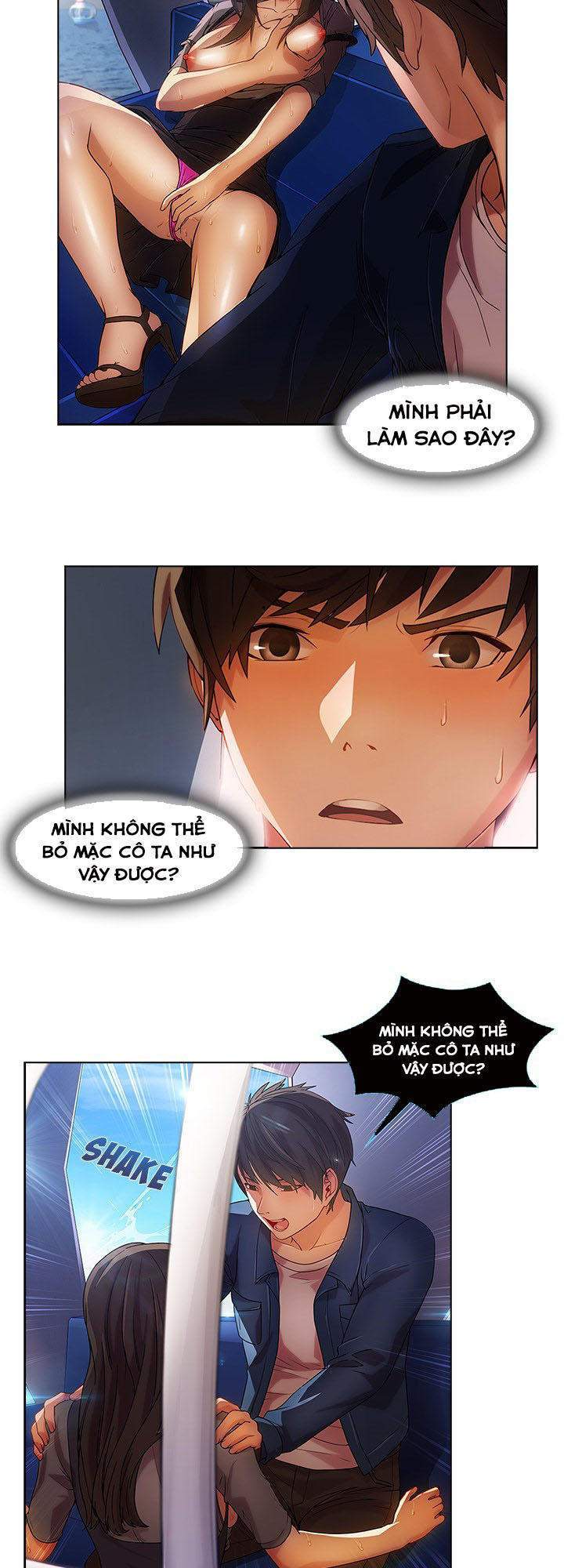 quy-co-chan-dai-chap-17-3 integer