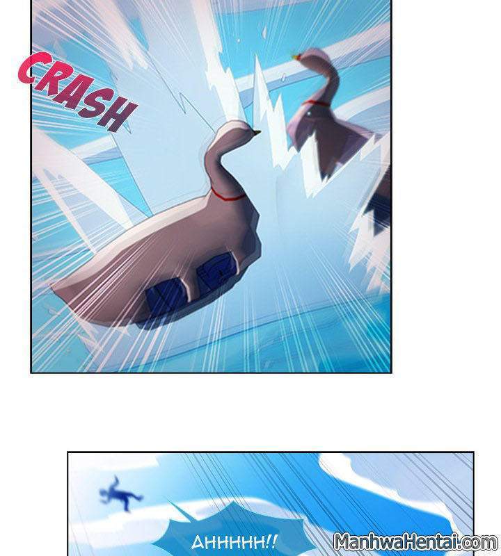 quy-co-chan-dai-chap-17-38 integer