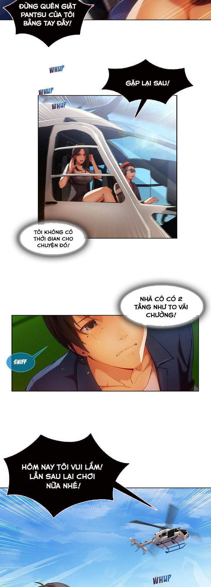 quy-co-chan-dai-chap-17-51 integer