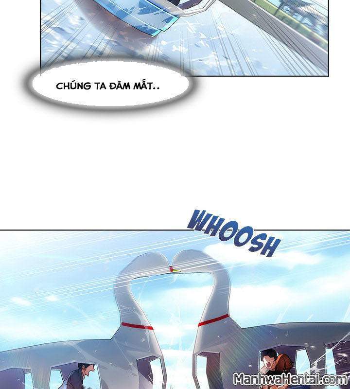 quy-co-chan-dai-chap-17-36 integer