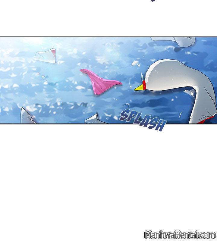 quy-co-chan-dai-chap-17-42 integer