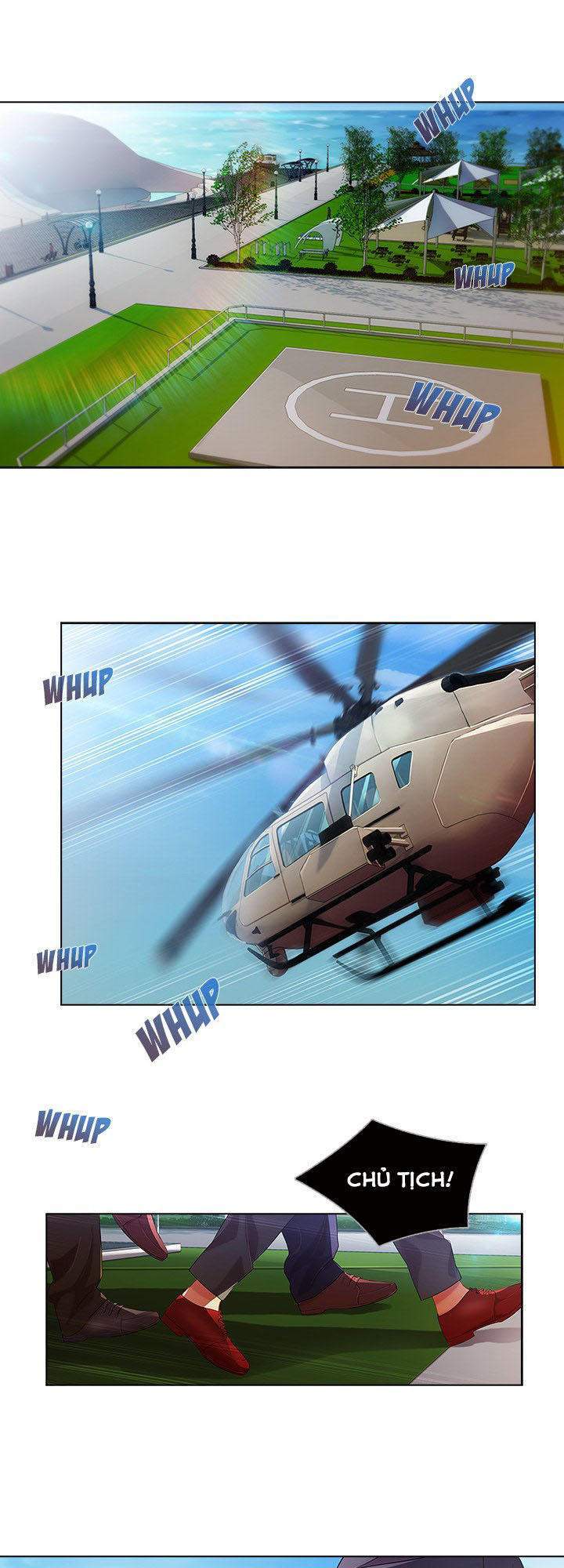 quy-co-chan-dai-chap-17-43 integer