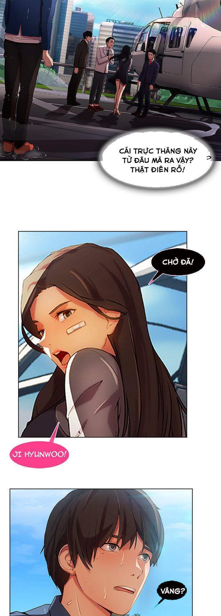 quy-co-chan-dai-chap-17-47 integer