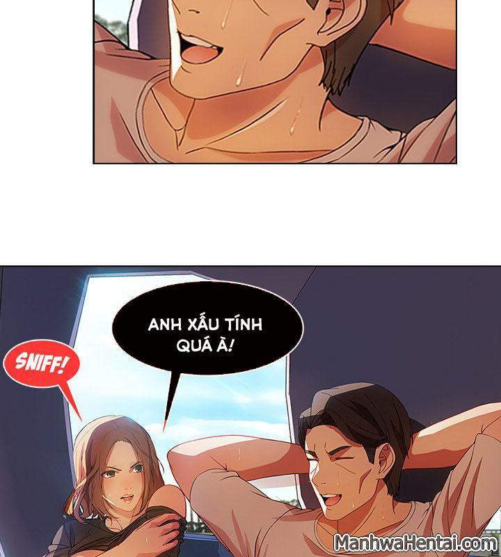 quy-co-chan-dai-chap-17-28 integer